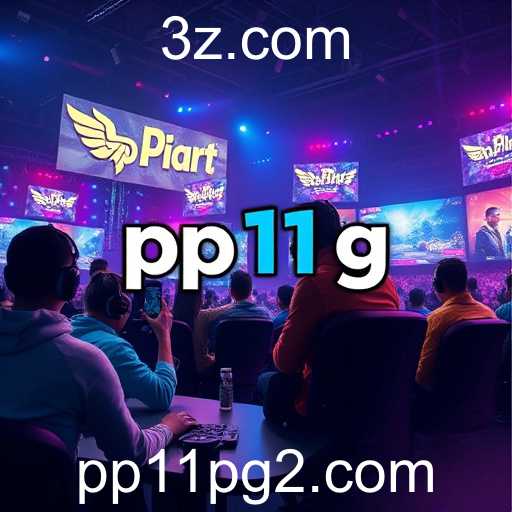 O Impacto dos Jogos Online em 2026