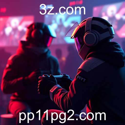 Arcade Games