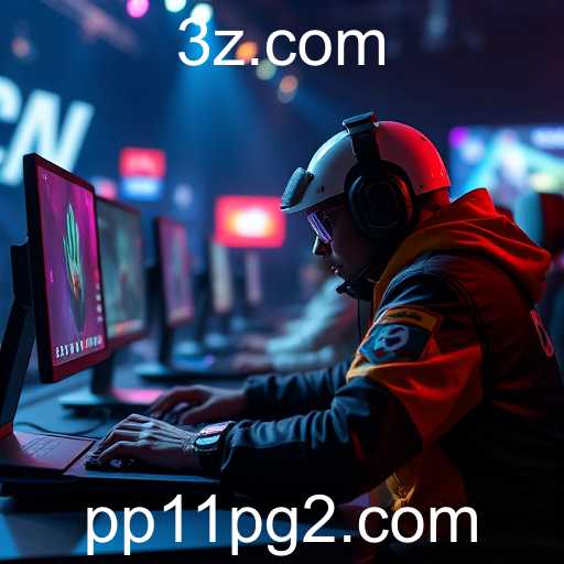 O Crescimento do Mercado de Jogos Online em 2026