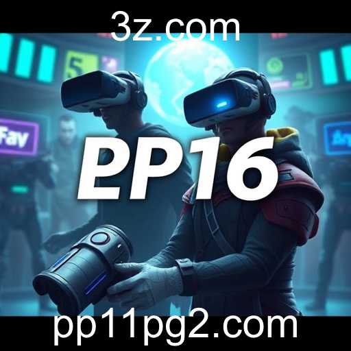 Tendências e Inovação no Universo dos Jogos em 2026