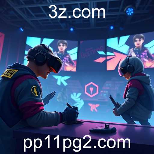 Arcade Games