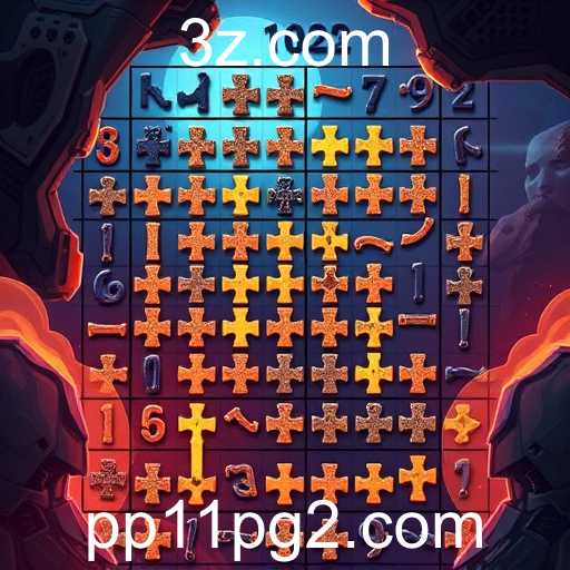 Puzzle Games